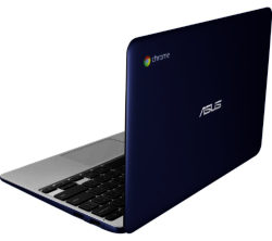 ASUS  C201PA 11.6
